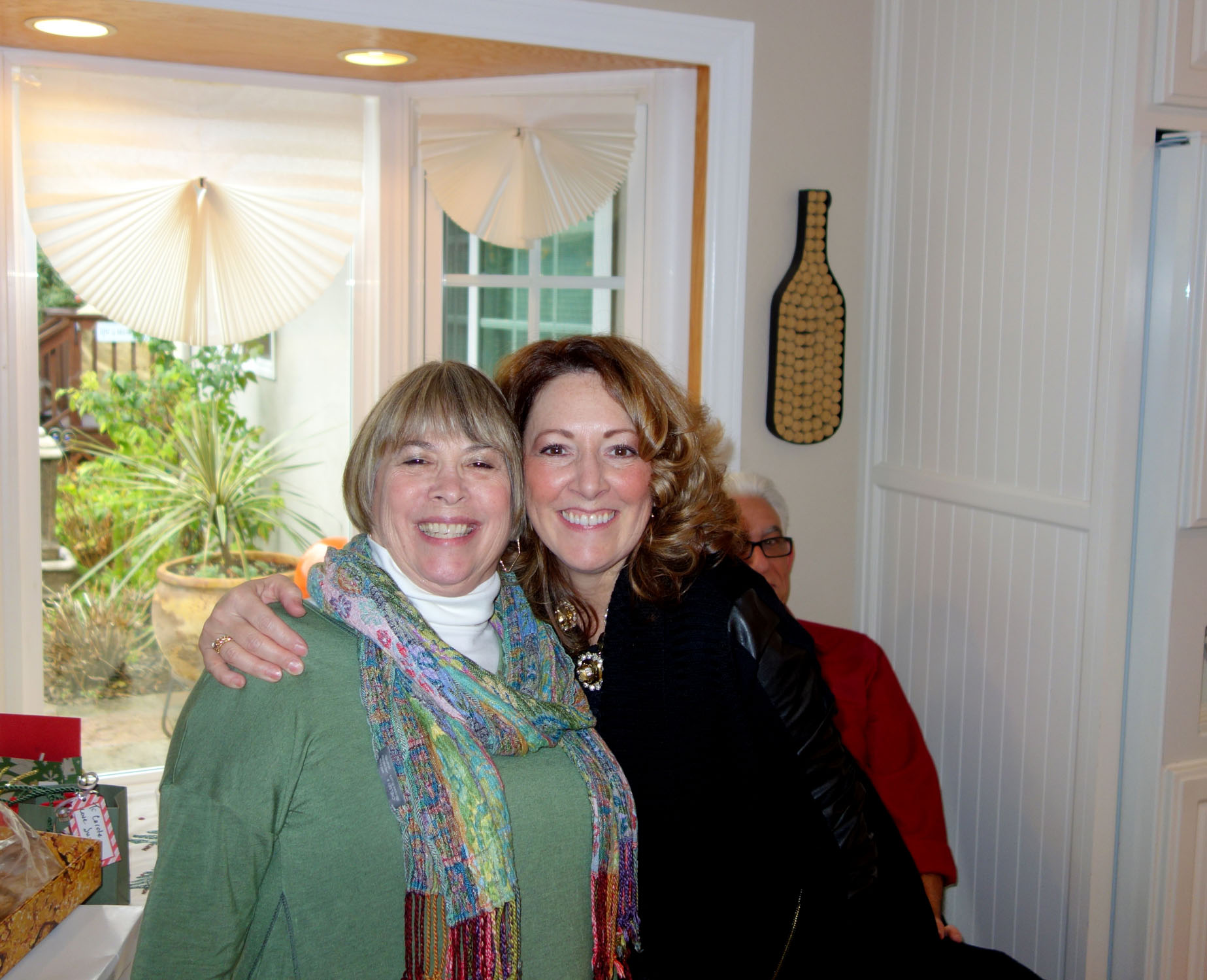 Christmas 2015 Carol